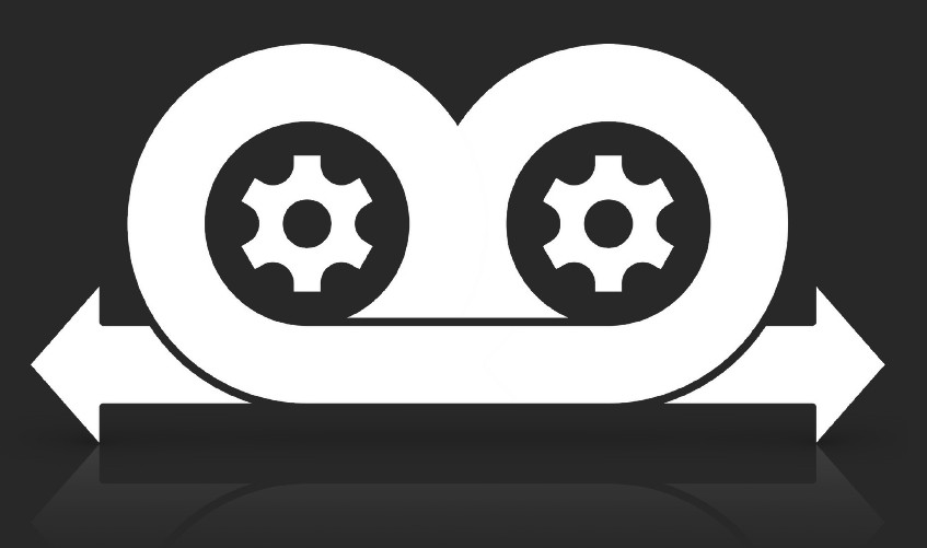 Content Repurpose Cover